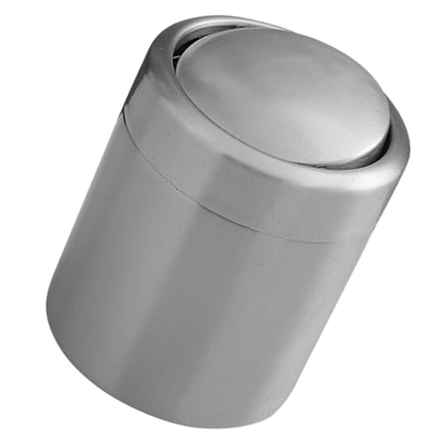 SAFIGLE Wt~jXeXS~ sK|`RpNgȑpLb` oX[p_Xgr ItBXR[q[o[Xy[X