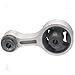Anchor 9614 Torque Strut Mount