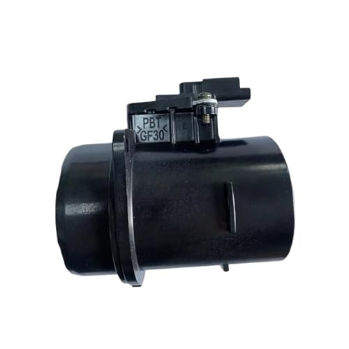 Débitmètre d'air AFH5024 pour rouler sereinement en Citroën C3 et C4