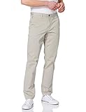 Weitere Informationen zu Tommy Hilfiger finden Sie in der Produktbeschreibung.