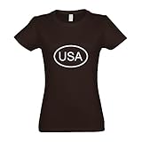 ✅ Camiseta para mujer: ¿estás buscando una camiseta inusual? Entonces en Kiwistar estás en el lugar correcto. Nuestros diseños creativos son un verdadero punto de atracción. Diseñamos y fabricamos nuestros diseños en una fabricación individual amorosa.