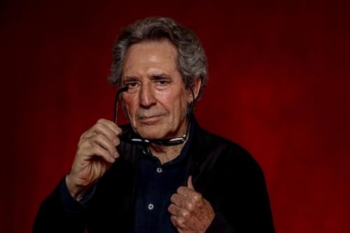 Cultura en Andaluz 4 de diciembre de 2025 copertina