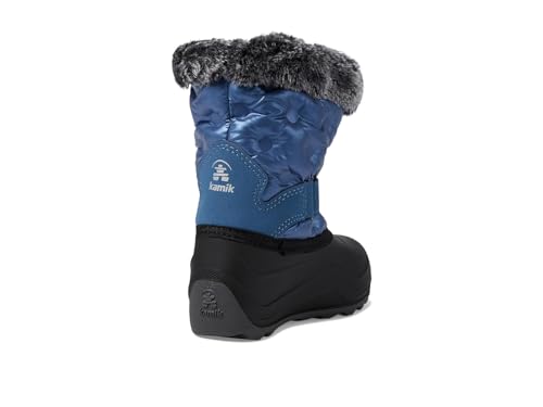 Image of Kamik Kids' Penny 3 Winter Boots