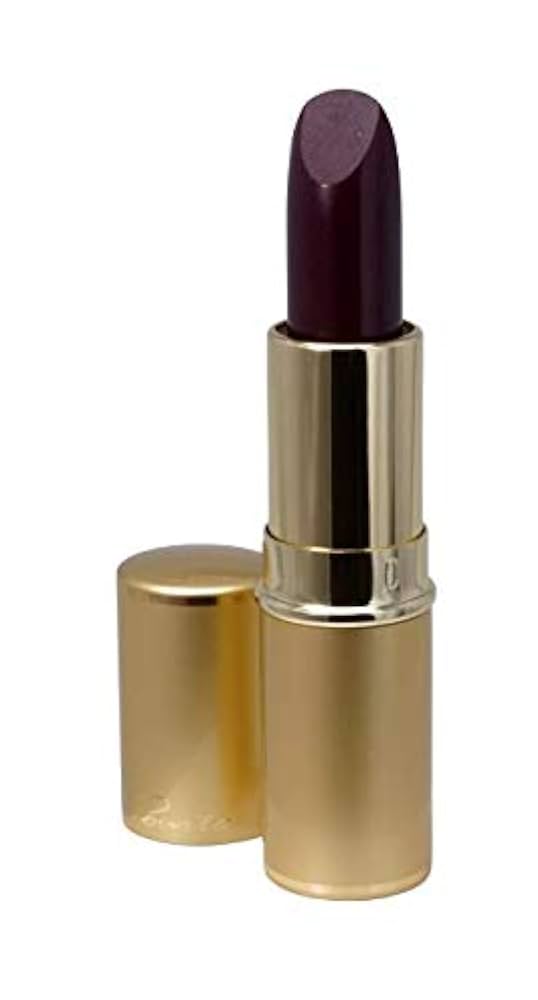 Amazon | ポルト リップカラー 1012号 ダークワイン | セフラ