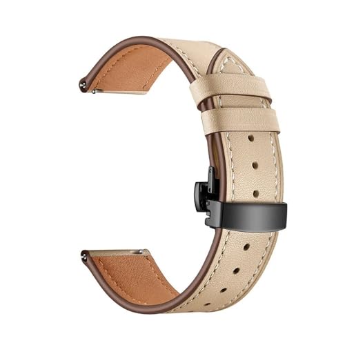 [MEVMEVGNLN] Fit For Amazfit GTS/2/2e/3/GTS2 Mini/GTR/GTR2/3/Pro Stratos�p���v�o���h�AFit For Bip�X�g���b�v�p���U�[�E�H�b�`�u���X���b�g(Black apricot,For 
