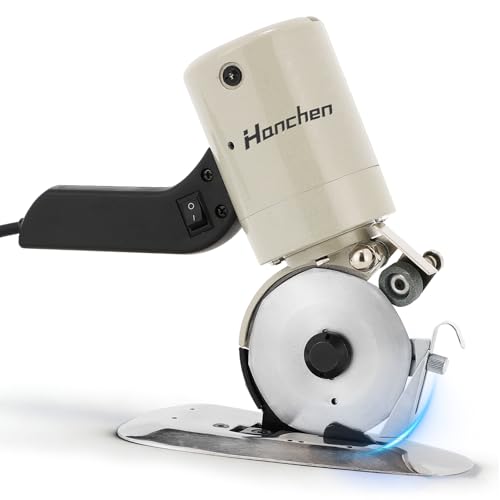 Hanchen �z �ْf �J�b�^�[ �d���J�b�^�[ �i�C�t���a90mm �ؒf����25mm ?90�֐n�t�� ���{������� (?90mm �ؒf����25mm)