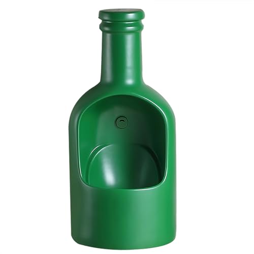 男性用小便器(センサー内蔵)、業務用壁掛け式水洗式公衆トイレ(男性用)