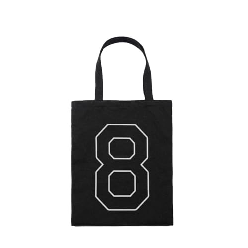 8 ���� �w�ԍ� ���j�t�H�[�� �i���o�[ �X�|�[�c ���K ���� �L�����o�X �g�[�g�o�b�O �V���b�s���O�o�b�O �G�R�o�b�O ���z A4 ��e�� ���� ��v �������