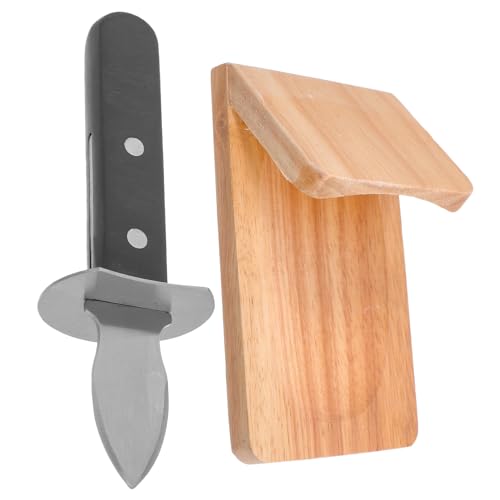 Frcolor XeXnICX^[iCt KObv蓮V[t[hVFI[vi[ y z^e [LΉ g₷|ȒP v