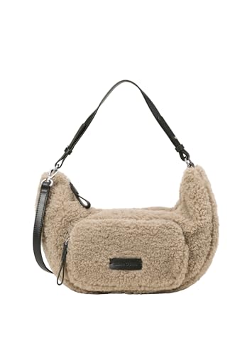 Marc O'Polo sac à épaule ajusté Alini Crossbody Bag ergonomique