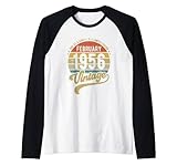 Vintage Retro February Bday Gifts