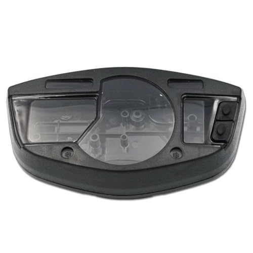 oCN Xs[h[^[ Ih[^[ Xs[h[^[ Xs[he[u vnEWOP[X oCNQ[WJo[ ɓK CBR600RR 2007-2012 I[goCpsv