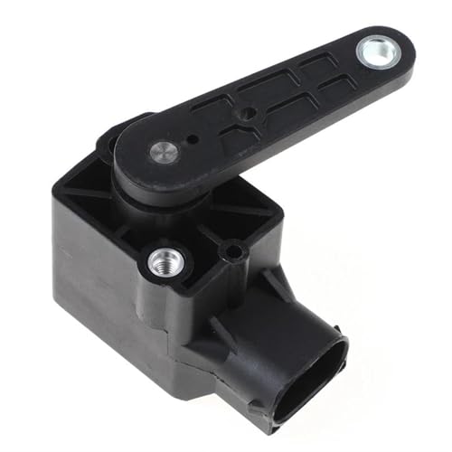 Capteur de niveau de hauteur pour Mercedes corriger suspension affaissee OE 0105427717
