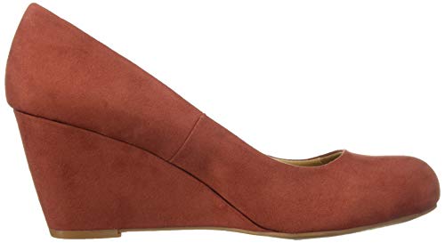 Image of Chinese Laundry Cl Women's Nima Wedge Pump