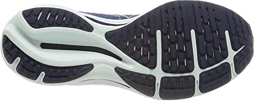 Image of Mizuno Men's Wave Rider 22 Running Shoe
