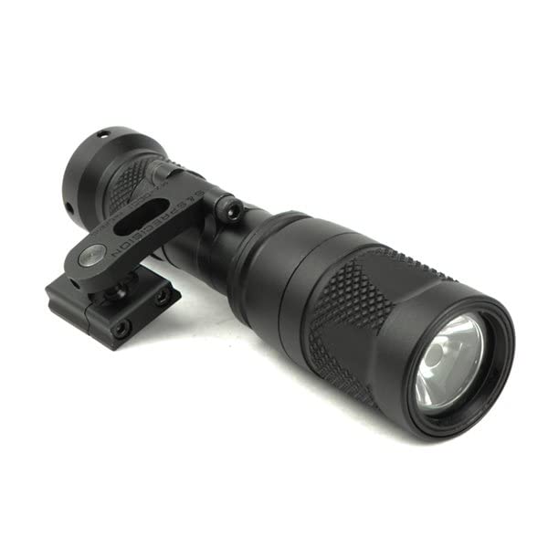 実物新品 S&S M-Ax Ops-Core TAN ライトマウント オプスコア S&S Precision M-AX MOUNT – Offbase Supply Co.