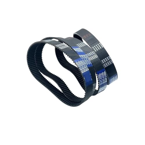 uxg HTD 3*M ^C~Oxg  195 198 201 204 207 210 213 216 219 222 225 228mm  6/9/10/15/20mm |@ @xg hCuxg(225mm-3M-75 Teet