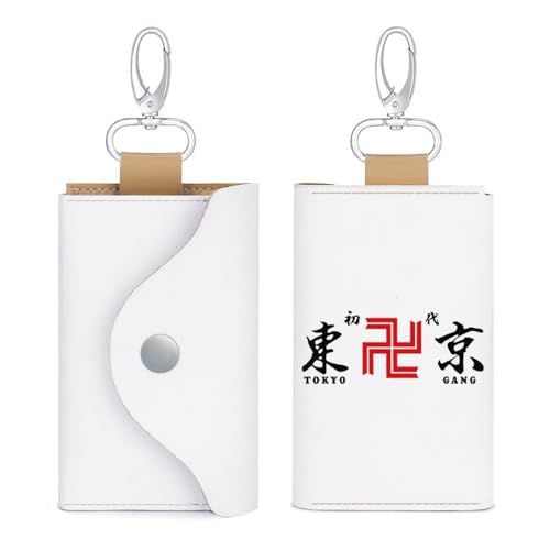 [BAKYAR] L[P[X  J[hL[P[X J[h PUU[ K 6A L[z_[ @\  gѕ֗