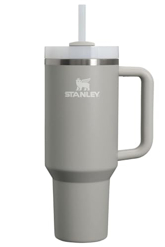 STANLEY X^[ H2.0 ^XNG`[ 1.18L XeX Xg[ ^u[ 1180ml ۗ  AbV