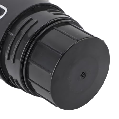 Cafetera portátil recargable con cápsulas 1 unidad miniatura 7
