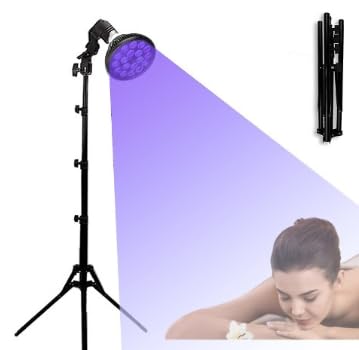 54bgĂvAOrt܂肽ݎ|[^utFCVĂv/A̗p̖ڂ̕یZt^jO}V (54W Blu-ray 460+Or+čKi+Kl)