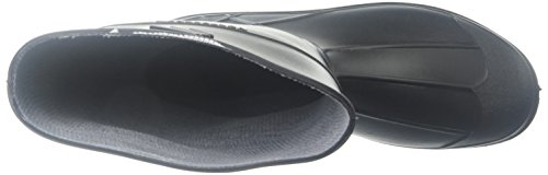 Ranger 76002-BLK-050 Splash Series Youths' Rain Boots thumb #7