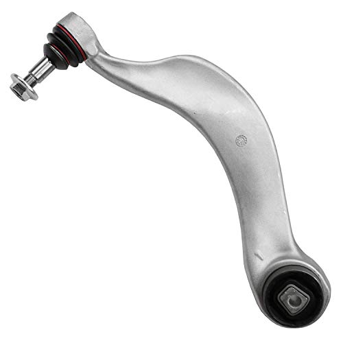 Bras de commande avec rotule Beck/Arnley 102-8112 pour éliminer les vibrations