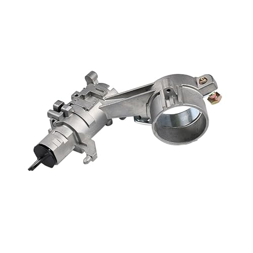 Interrupteur de colonne de direction 84152486 pour Opel Corsa E et Astra J