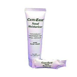 Cann-Ease Nasal Moisturizer Qty 12