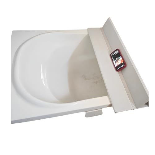 [derifu]C ӂ ܂肽ݎ Cӂ Vb^[ Ct^  PVC Jo[ ho R fMJo[ Vb^[oXW |[^uz_[ g ^ y hJrH ܂肽݃_Xg