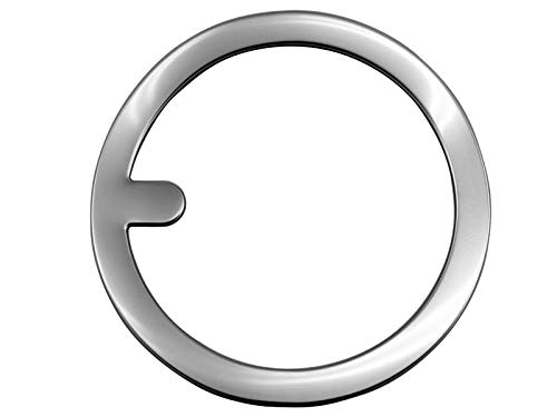 BRIGHTZ fJ~j 34 35 37 38 ʃXeXbLK\^NO 1PC y FUELLID|093 z B34A B35A B37A B38A B34 B35 B37 B38 34A 35A 37A 38A B A fJ 