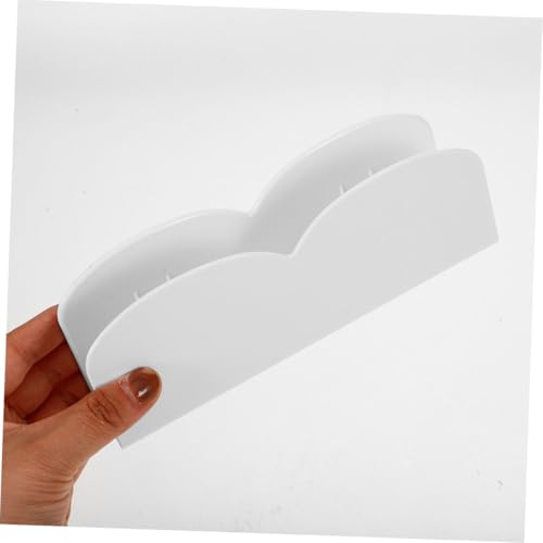 Clips de fixation pour parc bébé instable : fixations antidérapantes pour éviter les basculements - 6