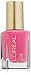 L'Oreal Paris Colour Riche Nail, Pink Me Up, 0.39 Ounces, 1 Count