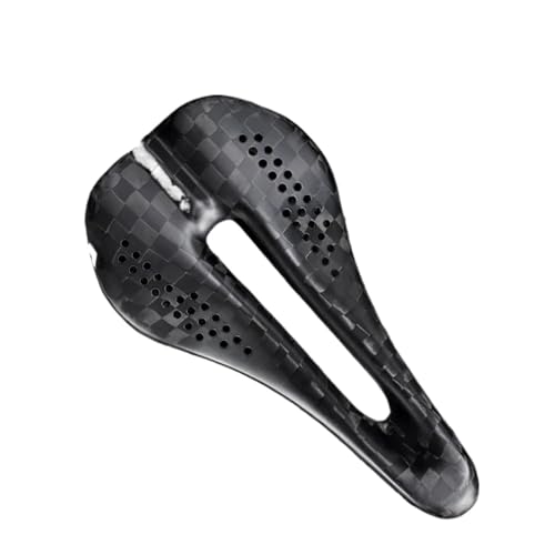 59g yʃJ[{oCNTht@Co[ 7x7mm Eh[ [VO]