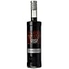 Liqueur de Café VEDRENNE 21% – 70cl