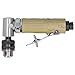 Powerful Angle Drilling Machine - 90 Degrees Elbow Air Drill Pneumatic Tool For Polishing And Grinding Versatile Use】