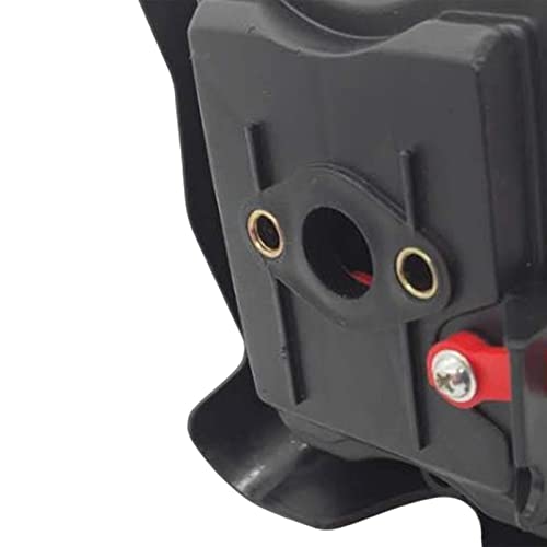 Ronyme Gruppo filtro aria Coperchio filtro aria