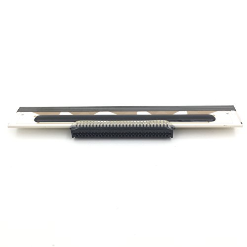 Tête d'impression thermique IBM SureMark 4610 2CR 2NR 1NR 44D0189 50Y0096