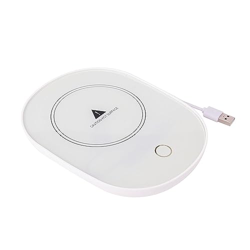 InGenious USB Cup Warmer
