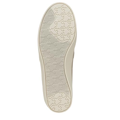 Image of Dr. Scholl's Shoes Women's Madison