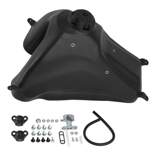 Réservoir carburant moto haute résistance compatible CRF230F