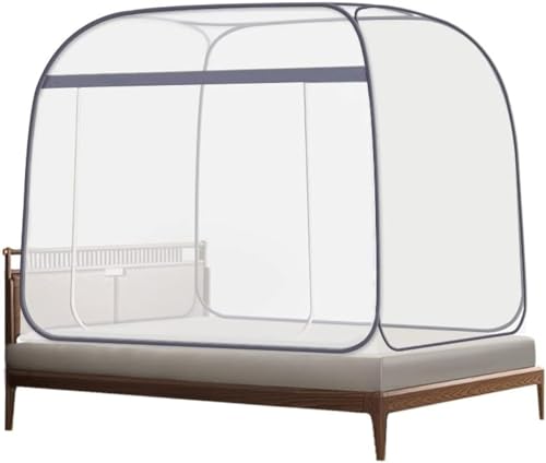 Kisigim ᒠ  eg 120cm ^b` 悯 ꐶnt 悯 Jf΍ hplbg (1.8*2.0m)