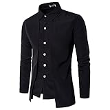 männer jeans boyfriend männer hose männer jeans rucksäcke wandern baumwollhose herren boyfriend hose chemie herren chino hose kampfhose natur deko sakko grau schwarz gold sommer hosen herren vater und sohn hose hosen herren hose herren cargo hose männer cargohose herren hosen herren hose männer hosen hosen