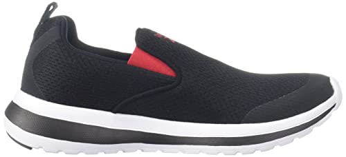 Image of Reebok Mens Comfort Wandrer Shoes