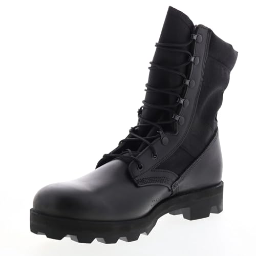 Image of Altama Unisex Maritime Assault Low Boots | Dive Fin-Compatible Tactical Sneakers with Air Mesh Lining & Water Drainage Ports
