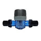 De Cloración Salina For Piscinas, Generador Agua Salada For Una...