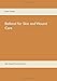 Produktbild Ballistol for Skin and Wound Care: Skin Wound Oil Dr. Schmid