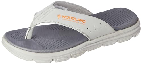 Woodland mens Sgp 4739022 Grey Slipper - 10 UK (44 EU) (SGP 4739022) (B0CJMGK4CR) Amazon Price History, Amazon Price Tracker