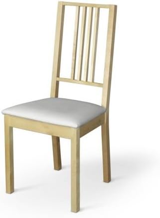 Dekoria Ikea Börje chair cover -