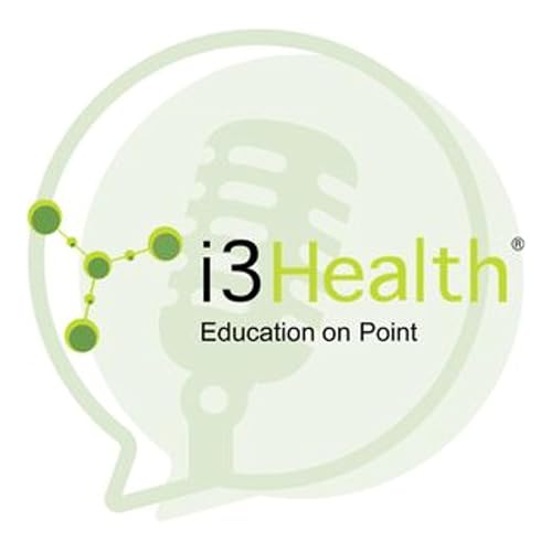 HER2-Mutant NSCLC Update: Expanded Approval of Zongertinib With Beth Sandy, MSN, CRNP, FAPO